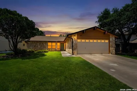 6019 Merrimac Cove