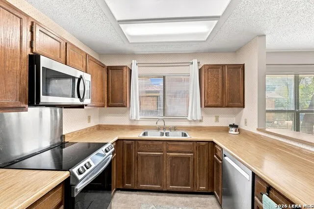 6019 Merrimac Cove San Antonio, TX 78249