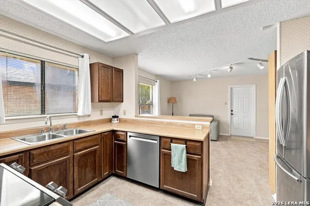 6019 Merrimac Cove San Antonio, TX 78249