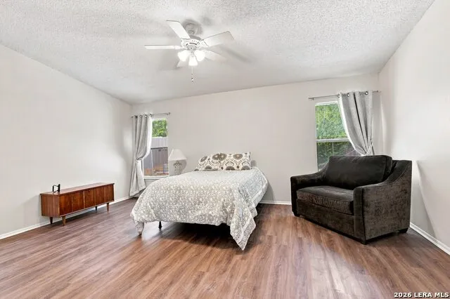 6019 Merrimac Cove San Antonio, TX 78249