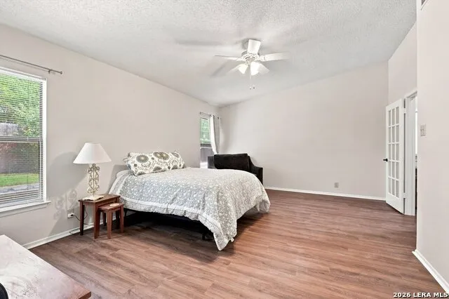 6019 Merrimac Cove San Antonio, TX 78249
