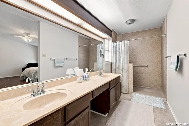 6019 Merrimac Cove San Antonio, TX 78249