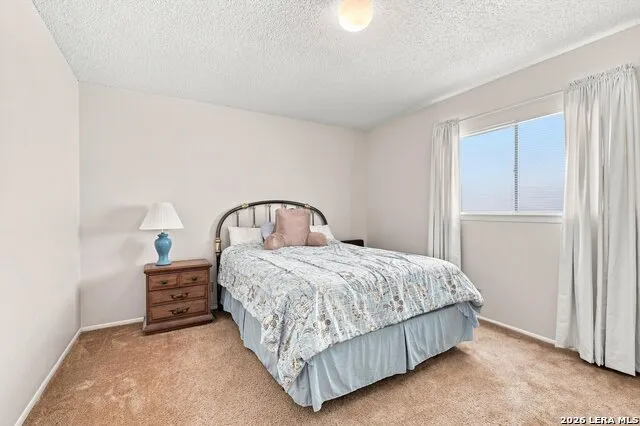 6019 Merrimac Cove San Antonio, TX 78249