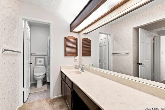 6019 Merrimac Cove San Antonio, TX 78249