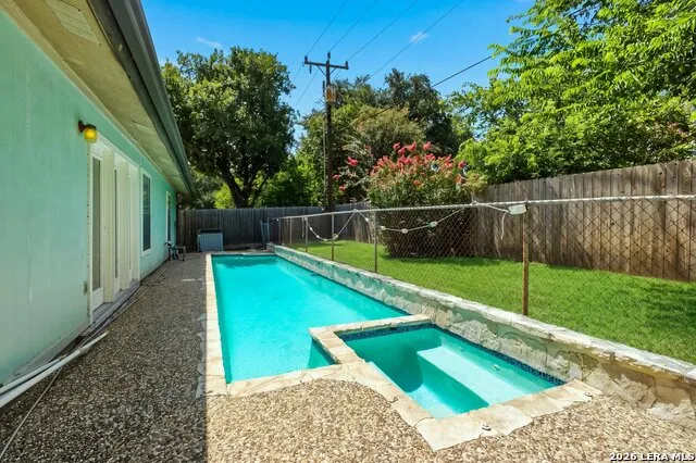 6019 Merrimac Cove San Antonio, TX 78249