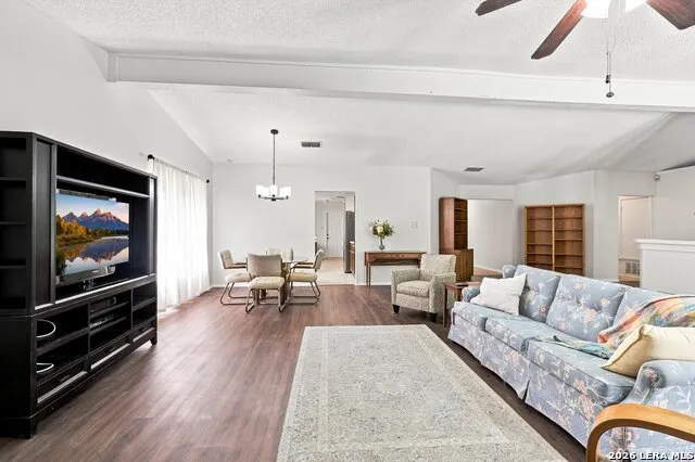6019 Merrimac Cove San Antonio, TX 78249