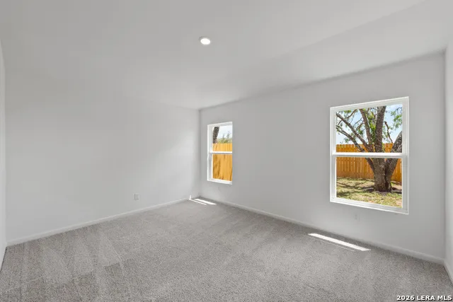 11503 Woodpecker Dr San Antonio, TX 78223