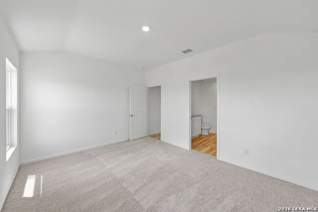 11503 Woodpecker Dr San Antonio, TX 78223