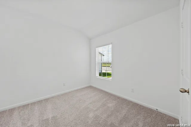 11503 Woodpecker Dr San Antonio, TX 78223