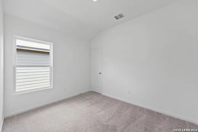11503 Woodpecker Dr San Antonio, TX 78223