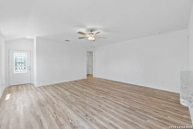 11503 Woodpecker Dr San Antonio, TX 78223
