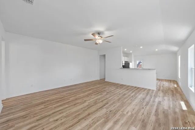 11503 Woodpecker Dr San Antonio, TX 78223