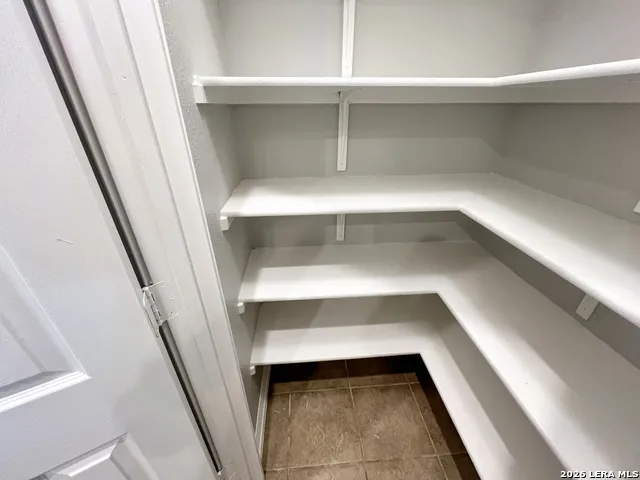 9242 Mare Country San Antonio, TX 78254