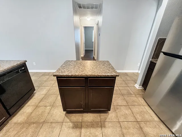 9242 Mare Country San Antonio, TX 78254