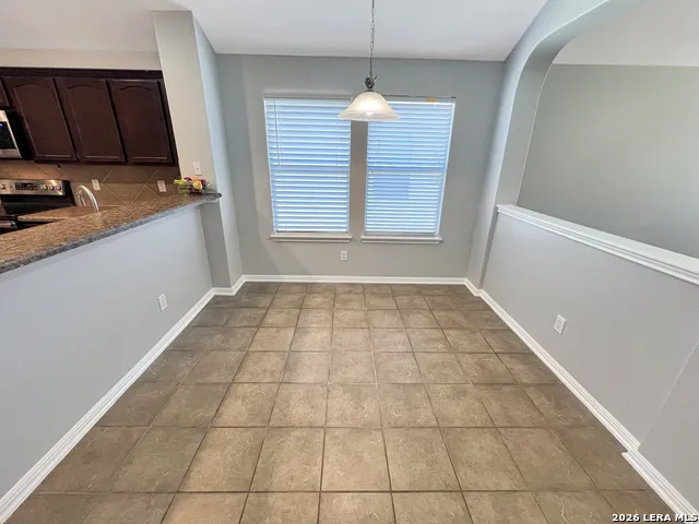 9242 Mare Country San Antonio, TX 78254