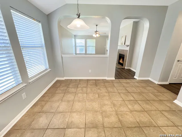 9242 Mare Country San Antonio, TX 78254