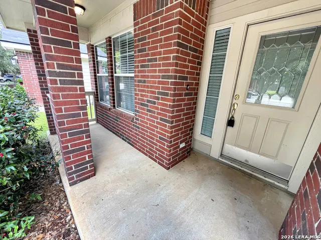 9242 Mare Country San Antonio, TX 78254