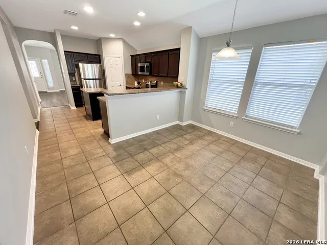 9242 Mare Country San Antonio, TX 78254