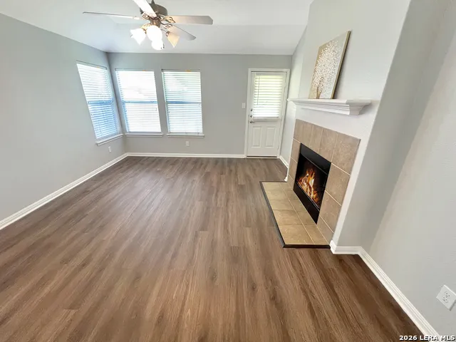 9242 Mare Country San Antonio, TX 78254