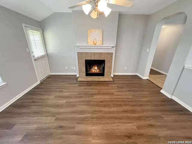 9242 Mare Country San Antonio, TX 78254
