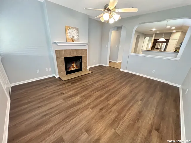 9242 Mare Country San Antonio, TX 78254
