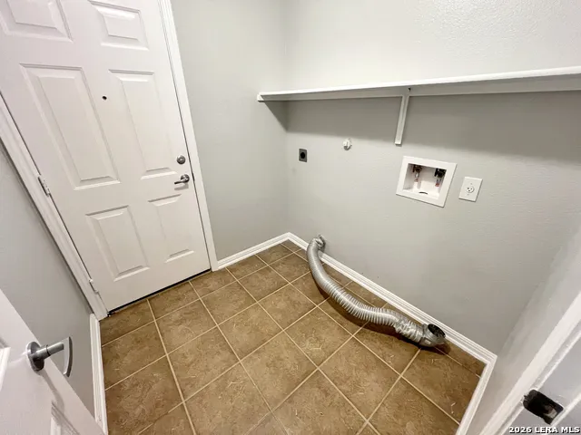 9242 Mare Country San Antonio, TX 78254