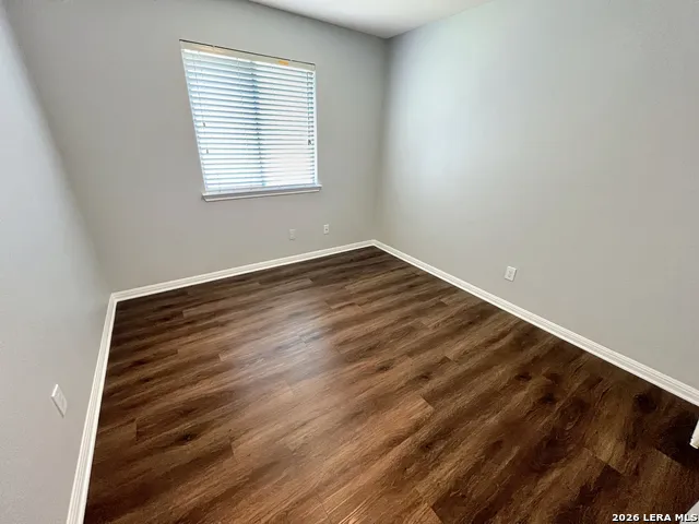 9242 Mare Country San Antonio, TX 78254