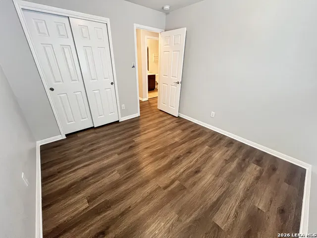 9242 Mare Country San Antonio, TX 78254