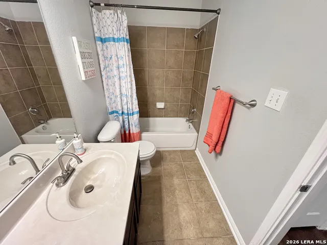 9242 Mare Country San Antonio, TX 78254