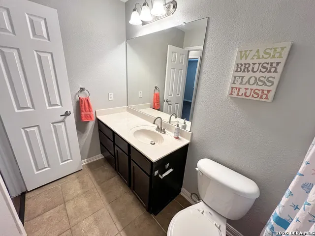 9242 Mare Country San Antonio, TX 78254