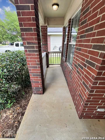 9242 Mare Country San Antonio, TX 78254