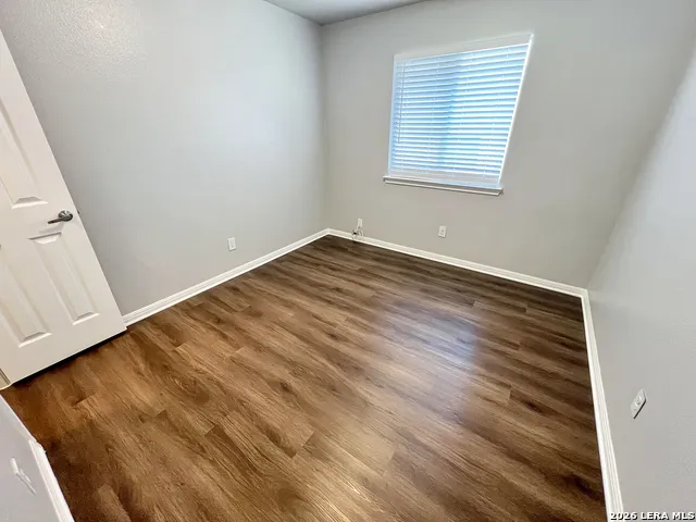 9242 Mare Country San Antonio, TX 78254