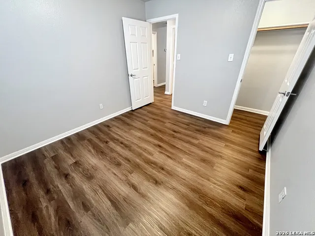 9242 Mare Country San Antonio, TX 78254
