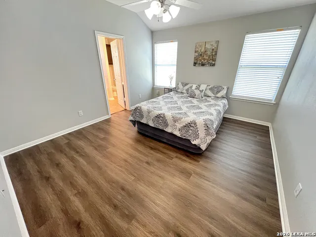 9242 Mare Country San Antonio, TX 78254