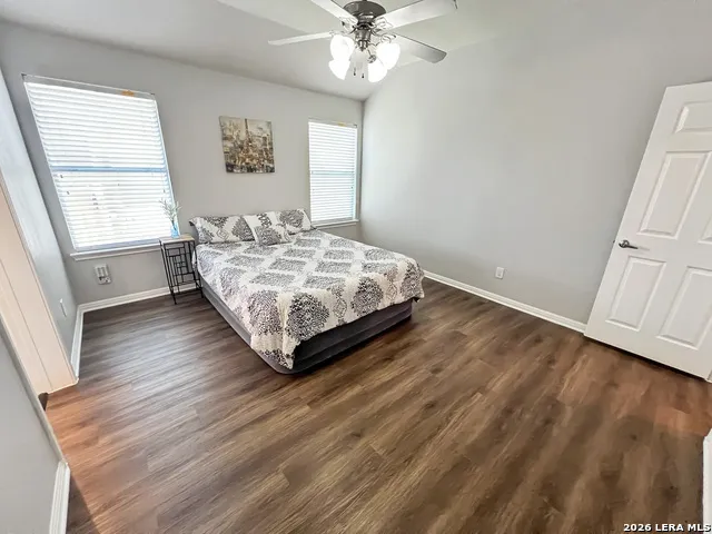 9242 Mare Country San Antonio, TX 78254