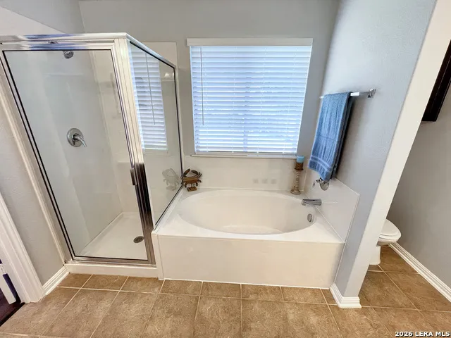 9242 Mare Country San Antonio, TX 78254