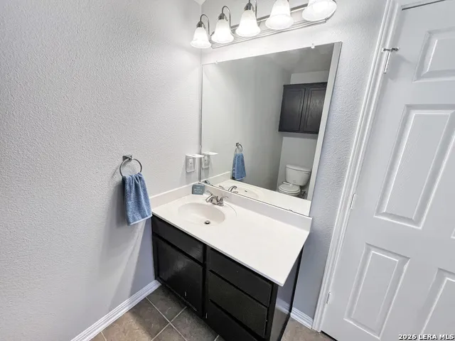 9242 Mare Country San Antonio, TX 78254