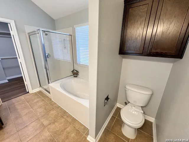 9242 Mare Country San Antonio, TX 78254