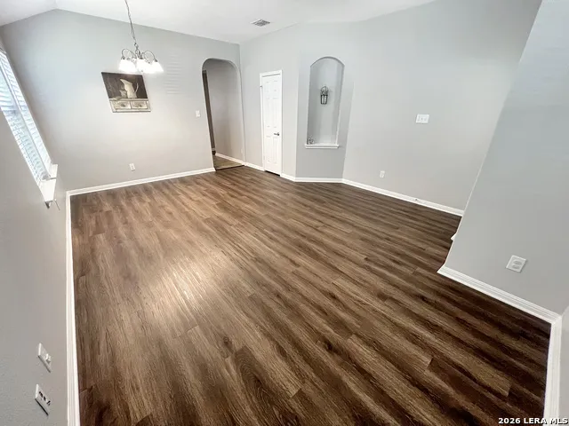 9242 Mare Country San Antonio, TX 78254
