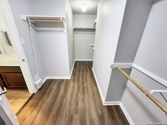 9242 Mare Country San Antonio, TX 78254