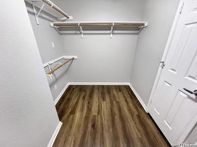 9242 Mare Country San Antonio, TX 78254