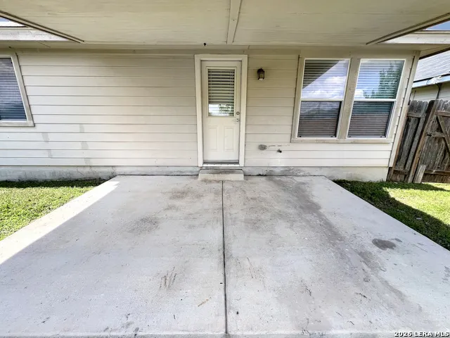 9242 Mare Country San Antonio, TX 78254