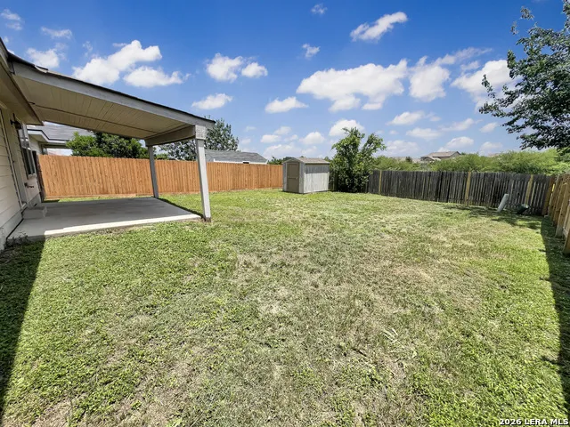 9242 Mare Country San Antonio, TX 78254
