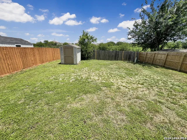 9242 Mare Country San Antonio, TX 78254