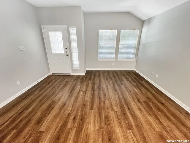 9242 Mare Country San Antonio, TX 78254