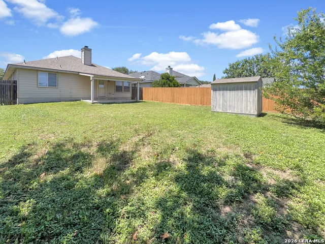 9242 Mare Country San Antonio, TX 78254