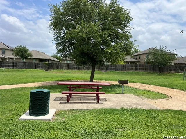 9242 Mare Country San Antonio, TX 78254