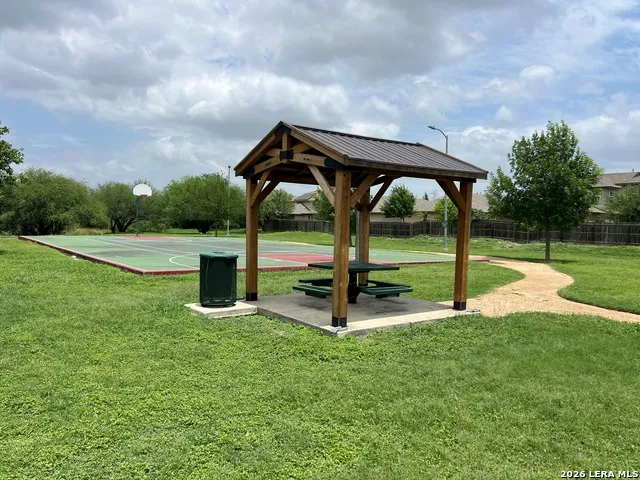 9242 Mare Country San Antonio, TX 78254
