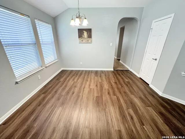 9242 Mare Country San Antonio, TX 78254