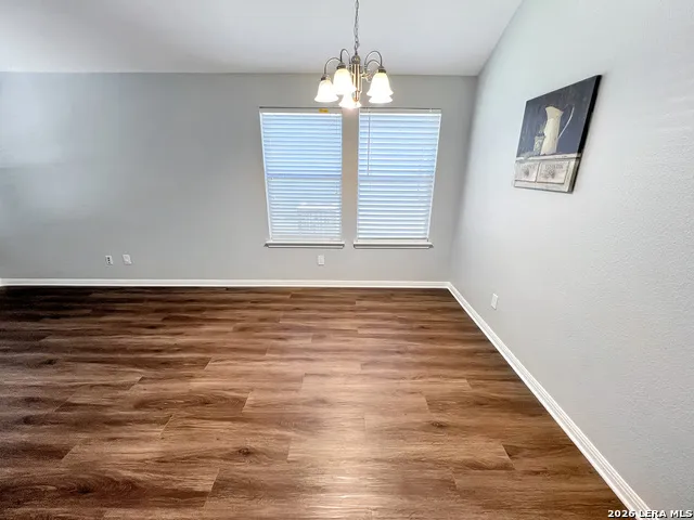 9242 Mare Country San Antonio, TX 78254